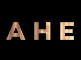 Al Holla Educational logo