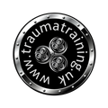 Trauma Training UK logo