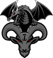 The Distorted Cosmos Podcast Course logo