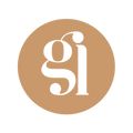Giving Light Classes logo
