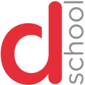 Dosmedia School logo