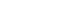 Leet Academy by 1337 Ventures logo