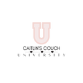 Caitlin's Couch University logo