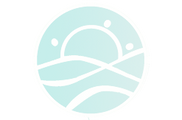 English with Evrim logo