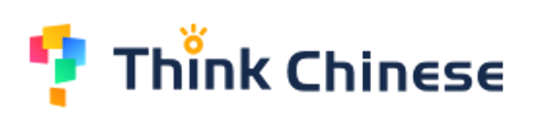 ThinkChinese logo