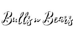 Bulls n Bears logo
