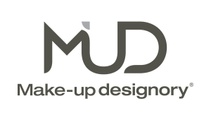 MAKE-UP DESIGNORY logo