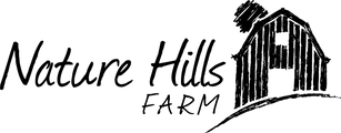 Nature Hills Learning Center logo