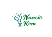 Nancie Kem's Dispatch Course logo