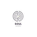 Dr Eger Courses logo