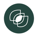 The Green Marketing Academy™ logo