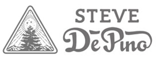 The Wedding Photography School logo