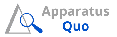Apparatus Quo Academy logo