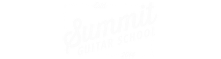 Summit Guitar School logo