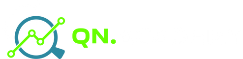 QuantNomad Academy logo