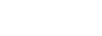 VoIP School logo