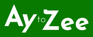 The Lifeline logo