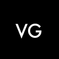 Veronica Gamio's School logo