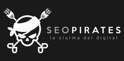 Pirates Academy logo