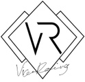 Vicearacing School logo
