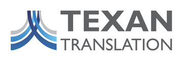 Texan Translation logo