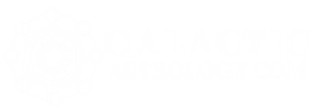 Galactic Astrology LLC logo