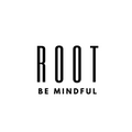 ROOT logo