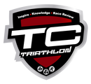 TC-triathlon logo