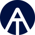 Training Academy logo