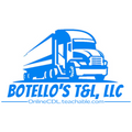 OnlineCDL  logo