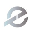 Entreprify Online Academy logo