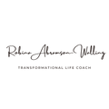 Transformational Life Coaching logo
