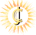 EmpowerHouse logo