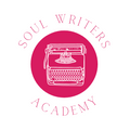 Soul Writers Academy logo