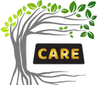 CARE, Inc.'s School logo
