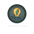 Cannawealth of Virginia logo