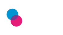 Equal Education Partners Academy logo