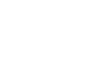 Tomorrow Redefined Conference  logo
