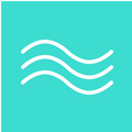 Los Social logo