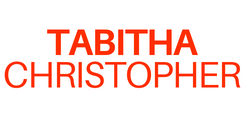 Tabitha Christopher Coaching Center logo