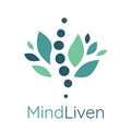 MINDLIVEN logo