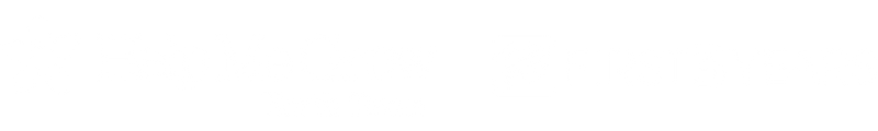 HMGNTX logo