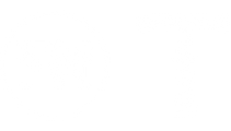 Turner Farm logo