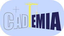Cademia logo