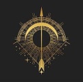 Movement with Macy logo