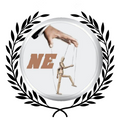 Ne manipulaci ve vztazích logo