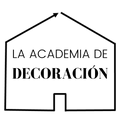 La Academia de Decoración logo