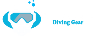 Scuba Diving Gear logo