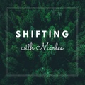 Shifting with Marlee logo
