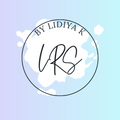 LET'S REACH SUCCESS logo